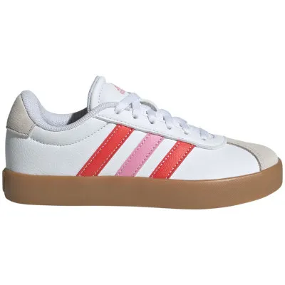 Adidas VL Court 3.0 Shoes Kids Kinder kaufen