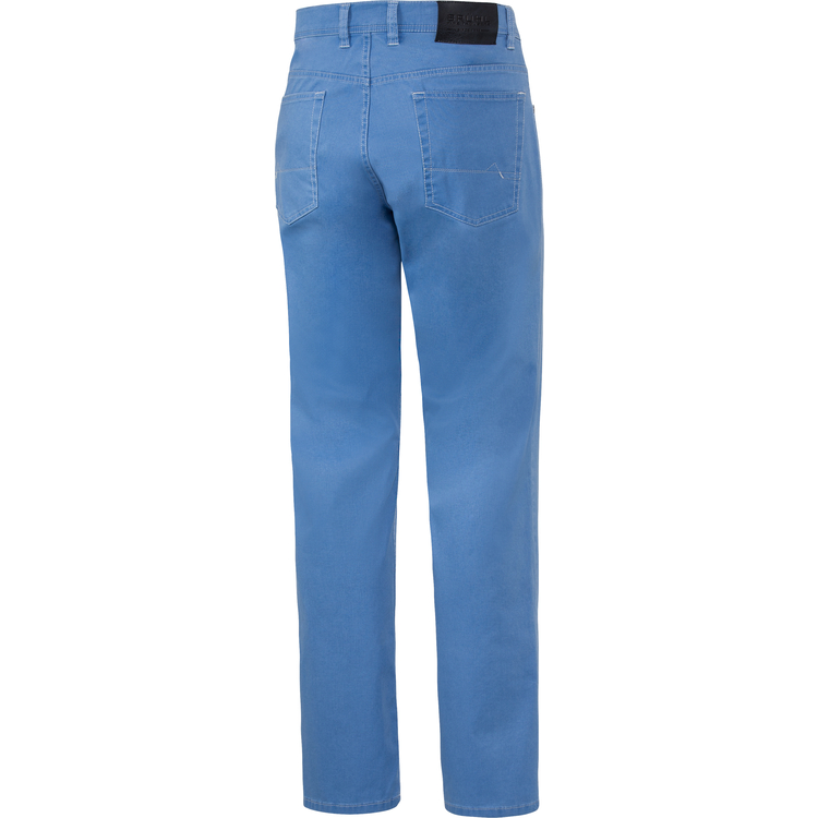 Herren Freizeithose
