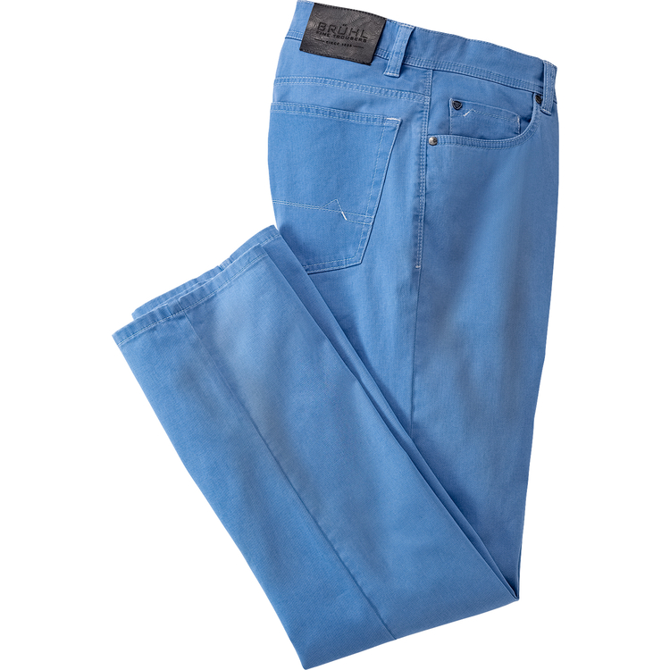 Herren Freizeithose