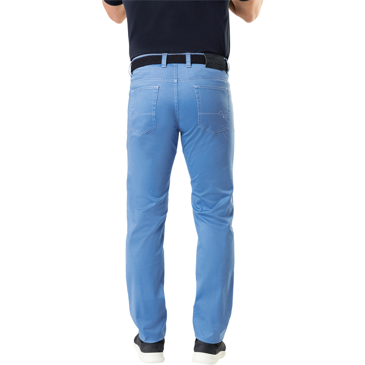 Herren Freizeithose